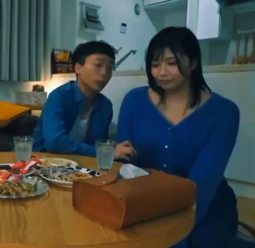 🎬 Episode 29: “To the Forgotten Garden” (忘れられた庭へ)